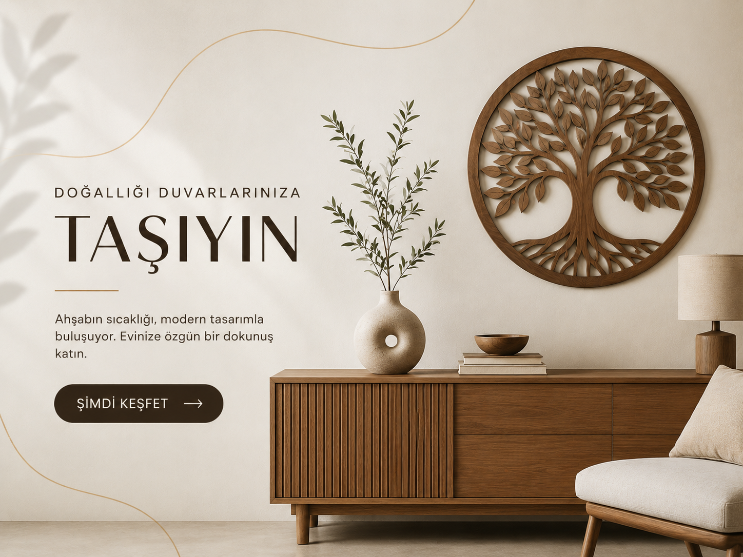 Anasayfa Slider